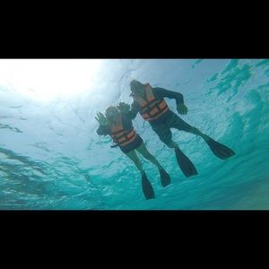 Meet your Posher, Llaura